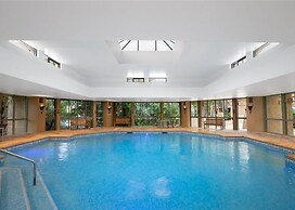 Sun City - Private Apartments