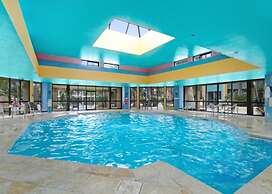Sun City - Private Apartments