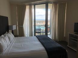 Sun City - Private Apartments