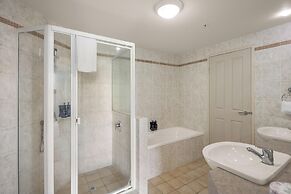 Sun City - Private Apartments