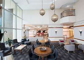 Sun City - Private Apartments