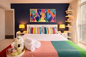 Bay Front Suites