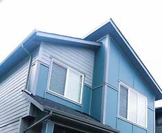 Serene Dwelling Home-4 Bedroom,pool Table Near Yeg- With AC