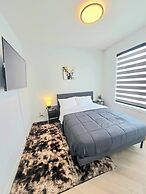 Serene Dwelling Home-4 Bedroom,pool Table Near Yeg- With AC