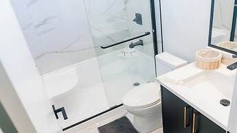 Serene Dwelling Home-4 Bedroom,pool Table Near Yeg- With AC