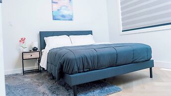 Serene Dwelling Home-4 Bedroom,pool Table Near Yeg- With AC