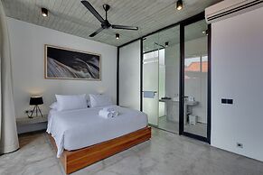 Rhys Apartment - Berawa