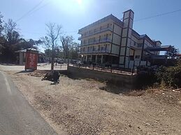 Osho Hotel
