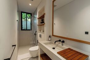 Aluka Bingin