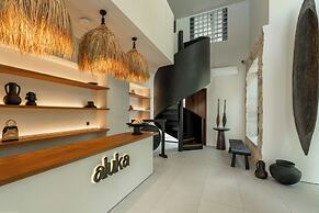 Aluka Bingin