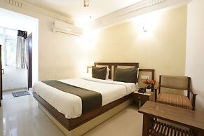 Hotel Shanti Sadan