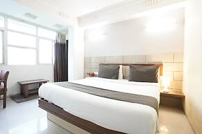 Hotel Shanti Sadan