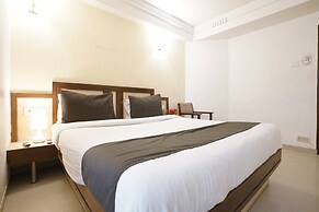 Hotel Shanti Sadan
