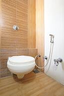 Hotel Shanti Sadan