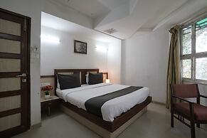 Hotel Shanti Sadan
