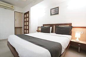 Hotel Shanti Sadan