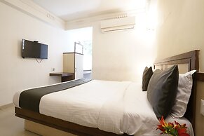 Hotel Shanti Sadan