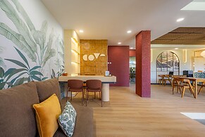 Cove Meraya