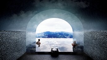 Hoshino Resorts KAI Miyajima