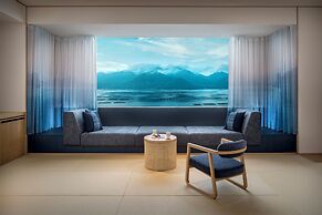 Hoshino Resorts KAI Miyajima