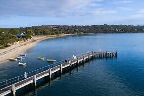 Bayview Cabins Kangaroo Island
