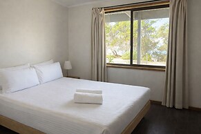 Bayview Cabins Kangaroo Island