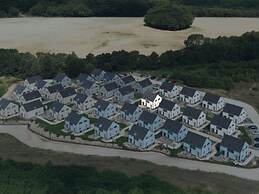 4 Star Holiday Home in Sagad