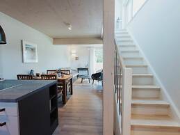 4 Star Holiday Home in Sagad