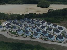 4 Star Holiday Home in Sagad
