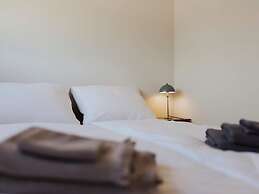 4 Star Holiday Home in Sagad