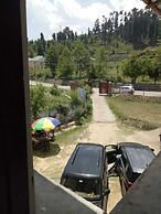 Bhaderwah Valley Resort