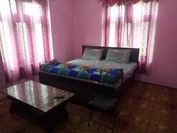 Bhaderwah Valley Resort