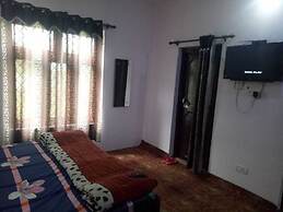 Bhaderwah Valley Resort