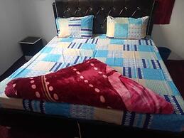 Bhaderwah Valley Resort