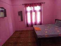 Bhaderwah Valley Resort