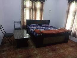 Bhaderwah Valley Resort