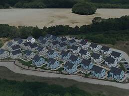 4 Star Holiday Home in Sagad