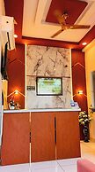 Hotel Koti Tirth Ujjain Near Temple