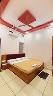 Hotel Koti Tirth Ujjain Near Temple