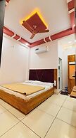 Hotel Koti Tirth Ujjain Near Temple
