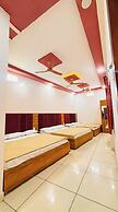 Hotel Koti Tirth Ujjain Near Temple