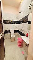 Hotel Koti Tirth Ujjain Near Temple