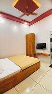 Hotel Koti Tirth Ujjain Near Temple
