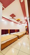 Hotel Koti Tirth Ujjain Near Temple