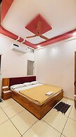 Hotel Koti Tirth Ujjain Near Temple