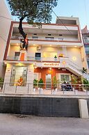 Hotel Koti Tirth Ujjain Near Temple