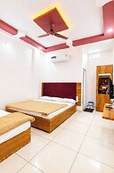 Hotel Koti Tirth Ujjain Near Temple