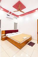 Hotel Koti Tirth Ujjain Near Temple