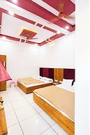 Hotel Koti Tirth Ujjain Near Temple