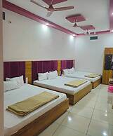 Hotel Koti Tirth Ujjain Near Temple